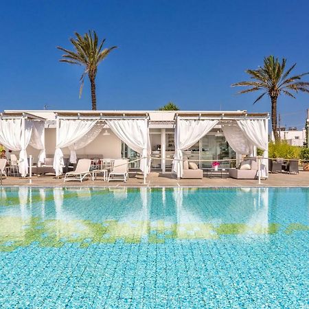 Tenuta Terenzano Torre San Giovanni Extérieur photo